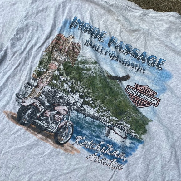 ❌SOLD❌ - Picture 3 of 9